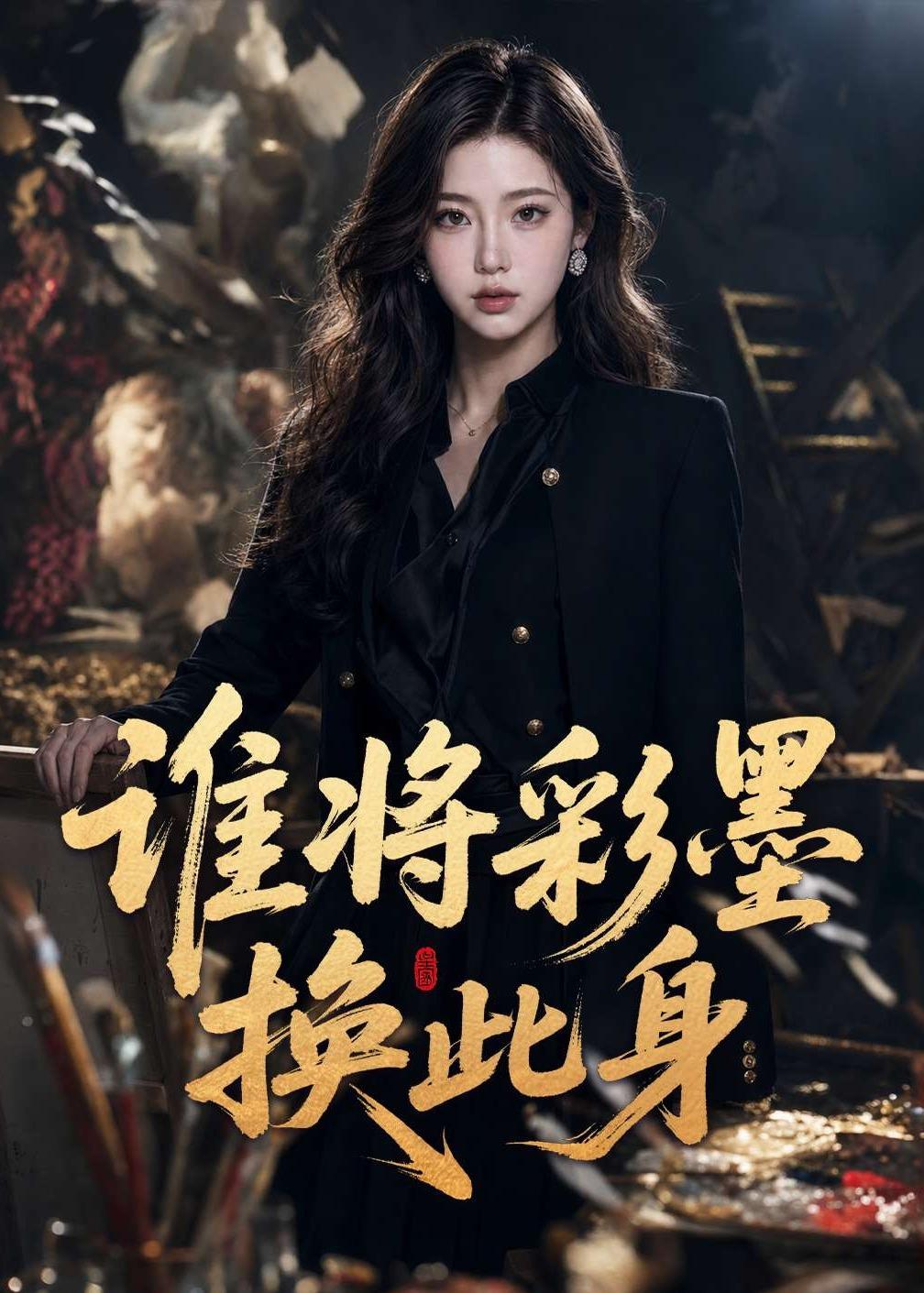 伯德小姐