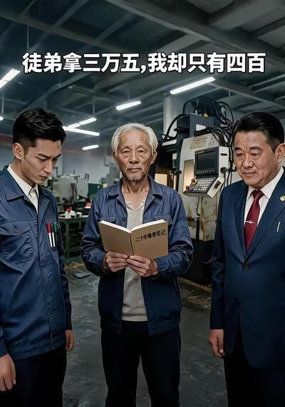 沙丘3