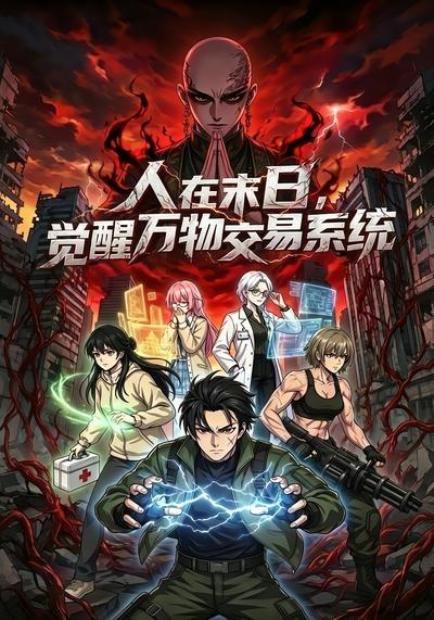 奥本海默